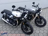 Triumph Speed Twin 1200