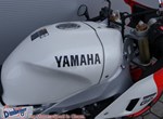 Angebot Yamaha XSR900 GP