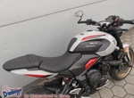 Angebot Triumph Trident 800