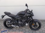 Angebot Yamaha MT-07