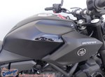 Angebot Yamaha MT-07