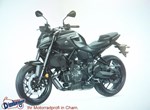 Angebot Yamaha MT-07 Y-AMT 35kW