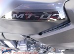 Angebot Yamaha MT-07