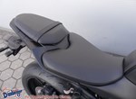 Angebot Yamaha MT-07