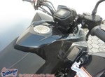 Angebot Access Xtreme Enduro 480