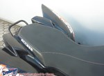 Angebot Access Xtreme Enduro 480