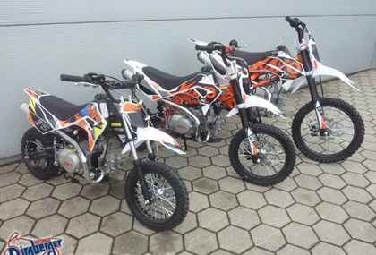 Neumotorrad