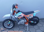 Angebot Kayo TT 125