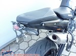 Angebot KTM 890 Duke