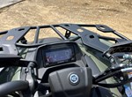 Angebot CFMOTO CFORCE 450 S
