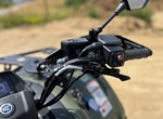 Angebot CFMOTO CFORCE 450 S