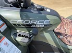 Angebot CFMOTO CFORCE 450 S