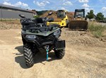 Angebot CFMOTO CFORCE 450 S