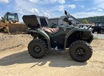 Angebot CFMOTO CFORCE 450 S