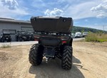 Angebot CFMOTO CFORCE 450 S