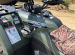 Angebot CFMOTO CFORCE 450 S