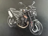 KTM 790 Duke