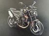 KTM 790 Duke
