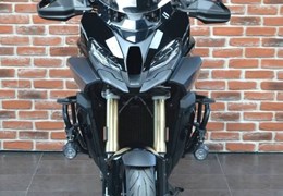 Gebrauchte BMW S 1000 XR