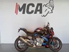 BMW M 1000 R