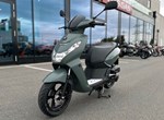 Angebot Peugeot Kisbee 50 Shadow