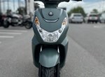 Angebot Peugeot Kisbee 50 Shadow
