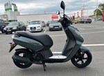 Angebot Peugeot Kisbee 50 Shadow