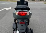 Angebot Peugeot Kisbee 50 Shadow