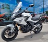 CFMOTO 700MT
