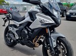Angebot CFMOTO 700MT