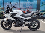 Angebot CFMOTO 700MT