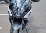 Angebot CFMOTO 700MT