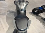Angebot Honda CB125R