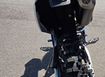Angebot Husqvarna FE 501