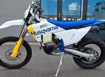 Angebot Husqvarna FE 450
