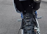 Angebot Husqvarna FE 450