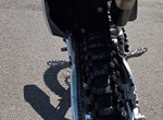 Angebot Husqvarna TC 125