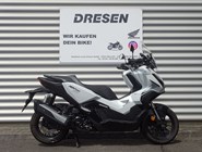 Honda ADV350