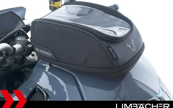 Gebrauchtmotorrad Yamaha MT-10 - Bild 25