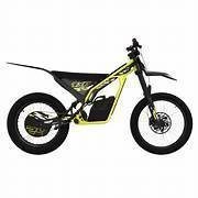Triumph TXP-20