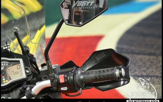 Gebrauchtmotorrad KTM 1050 Adventure - Bild 17