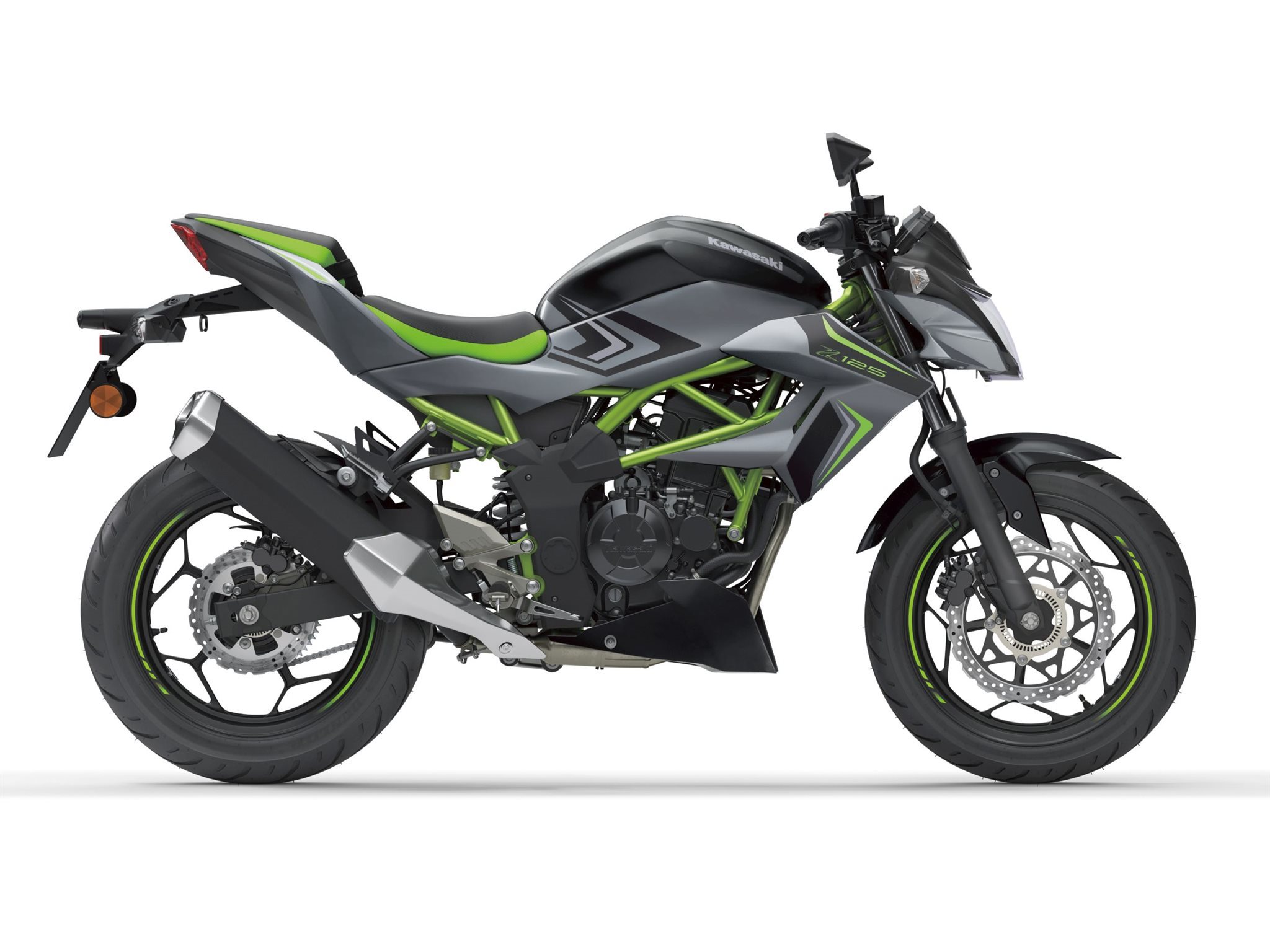 Neumotorrad