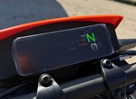Angebot KTM 125 SMC R