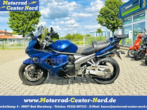 Unsere Gebrauchten