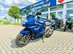 Angebot Suzuki GSX 1250 F