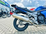 Angebot Suzuki GSX 1250 F