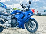 Angebot Suzuki GSX 1250 F