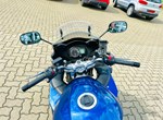 Angebot Suzuki GSX 1250 F