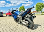 Angebot Suzuki GSX 1250 F