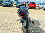 Angebot Suzuki GSX 1250 F